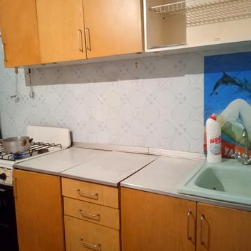 Максима Залізняка вул., 30