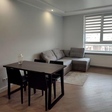 Княгині Ольги вул., 98л