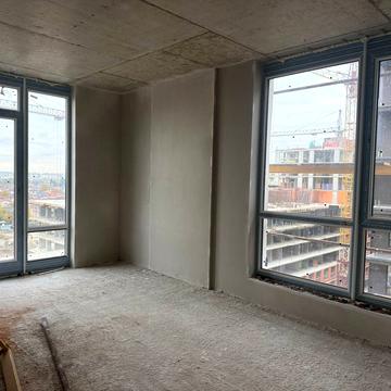 Романа Левицького вул., (Будинок 2)