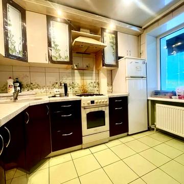 Відродження просп. (Аношкіна), 106а