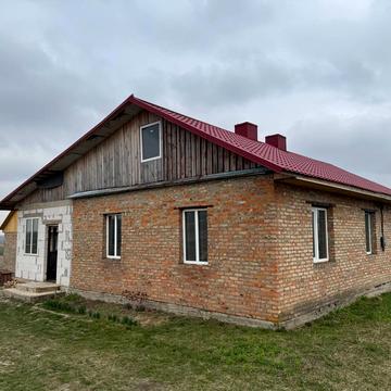 Млинівська вул., 26