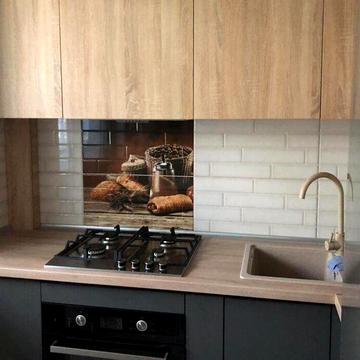 Петра Григоренка просп. (Маршала Жукова), 33