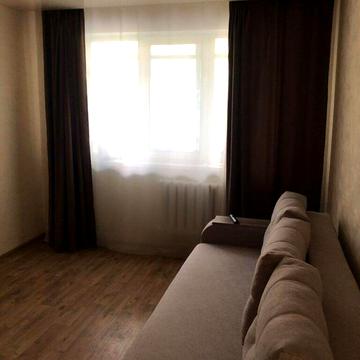 Петра Григоренка просп. (Маршала Жукова), 33