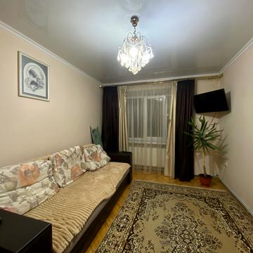 Винниченка вул. (Карпенка), 1