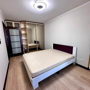 Зоряний бульв., 1-Д