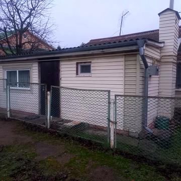 Богдана Хмельницького бульв., 39