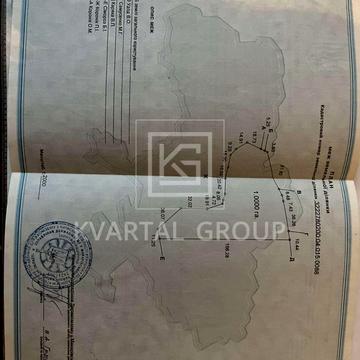 Андріївка, Бориспільський, Київська область 13000.0 USD