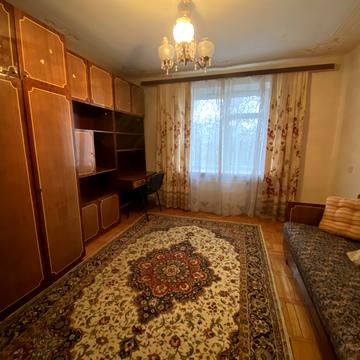 Будного вул., 26