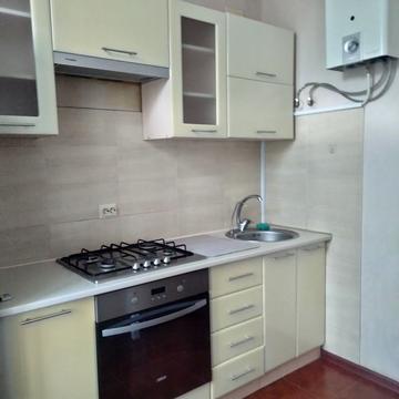 Велика Арнаутська вул., 51