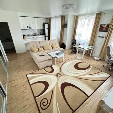 Барабашова вул., 10