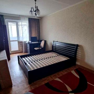 Перемоги просп., 54б