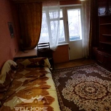 Вінстона Черчилля вул. (Червоноткацька), 16-А