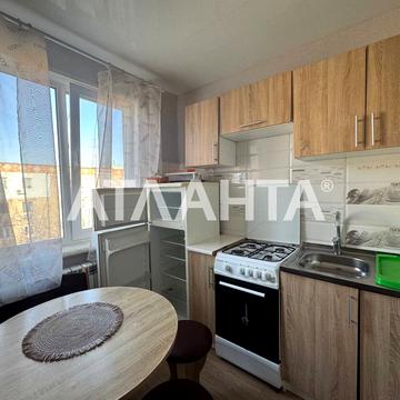 Сонячна вул., 16