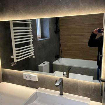 Гоголя вул., 40