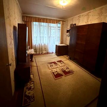 Холодногірська вул. (Єлізарова), 4