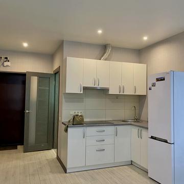 Черновський пров. (Володарського), 1