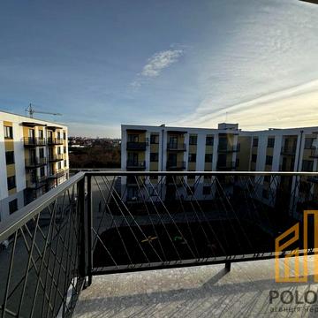 Загорська вул., (Будинок 5)