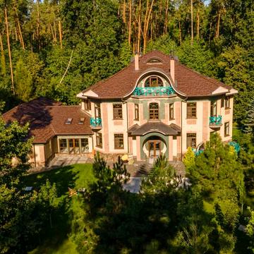 Шевченка, 22