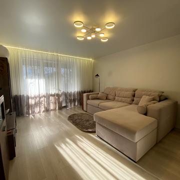 Приміська вул., 28