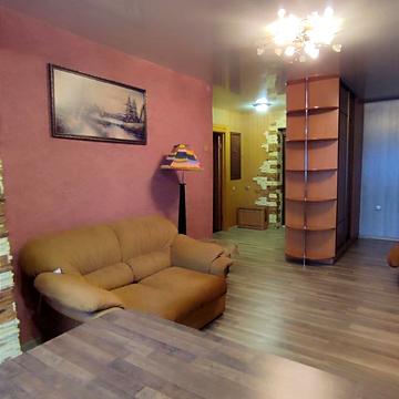 Сонячна Набережна вул. (Маршала Малиновського), 6