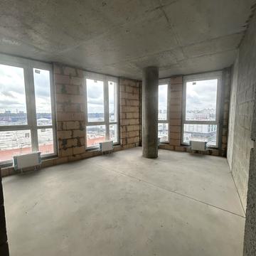 Берковецька вул., 4-Д