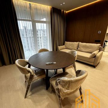 Миколи Бобяка вул., 1-Б