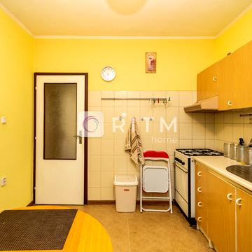 Галицька вул., 167