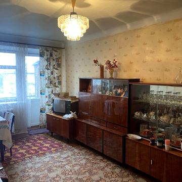 Вацківський пров., 10