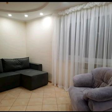 Слобожанський просп. (Газети "Правда"), 10