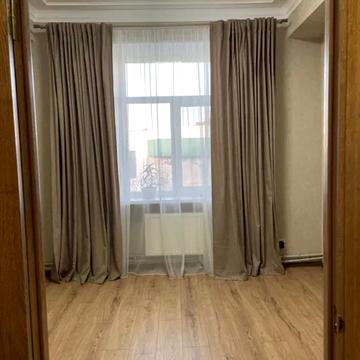 Театральна вул. (Леніна), 15/6