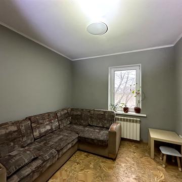 Івана Їжакевича вул. (Попова), 26