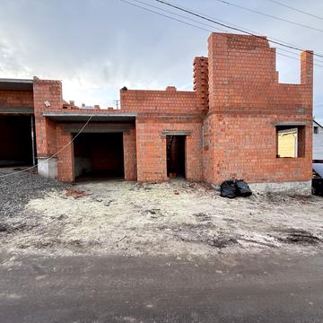 Січових Стрільців вул.