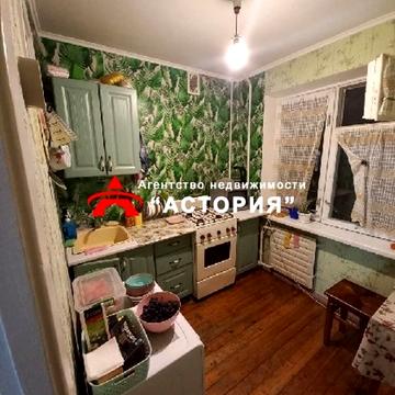 Героїв 93-ї Бригади вул. (Гудименка), 19