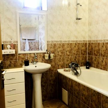 Гусакський