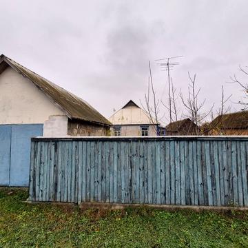 Центральна