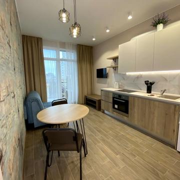 Італійський бульв., 1г