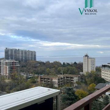 Французький бульв., 60в