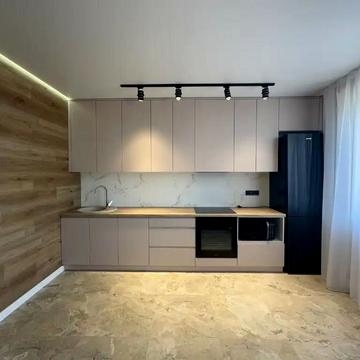 Євгена Чикаленка вул. (Аржанова), 2