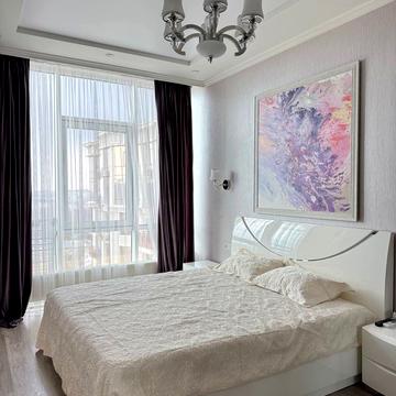 Італійський бульв., 1б