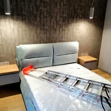 Героїв УПА вул., 73-В