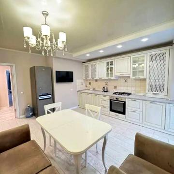 Слави бульв., 2-А