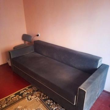 Сухомлинського вул., 2а/1