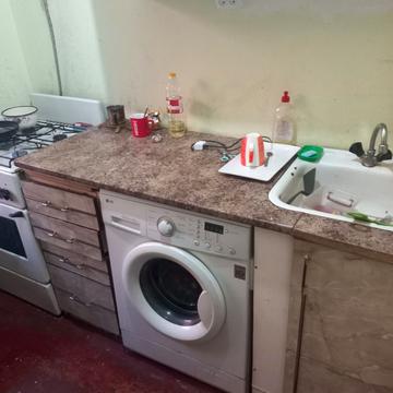 Сухомлинського вул., 2а/1