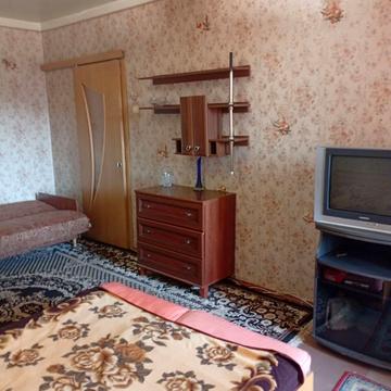 Владислава Бувалкіна вул. (Бочарова Генерала), 44