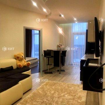 Отакара Яроша пров., 20 к2