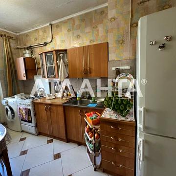 Архітекторська вул., 14