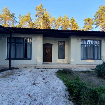 Гостомельський