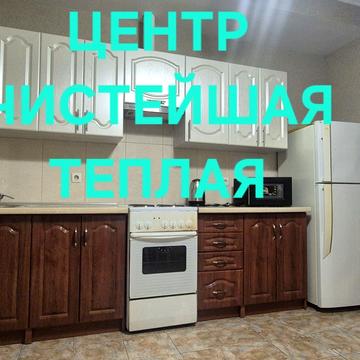 Дюківська вул., 6