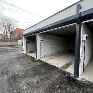 Ново-Оскольська вул., 14-В/42