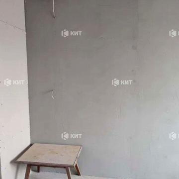 Валентинівська вул., 15б